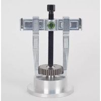 エスコ 150mm 2本爪プーラー EA500AP-150 1個（直送品）