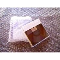 エスコ AC100V/1050W 業務用シーラー(足踏式) EA305XR-22 1台（直送品）