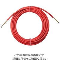 エスコ 22.8mm ケーブルアッセンブリー EA340RZ-42 1個（直送品）