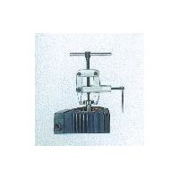 エスコ ベアリングプーラー EA512D 1台（直送品）