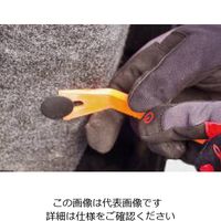 エスコ ハンディリムーバーセット EA604CN 1セット（直送品）