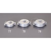 エスコ [EA604FEー70用] アタッチメント(G1) EA604FE-77 1個（直送品）