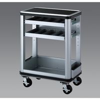 エスコ [69個組] 工具セット EA612SB-51 1組（直送品）