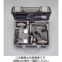 エスコ DC18V 全ねじカッター(充電式) EA858A-31 1個（直送品）