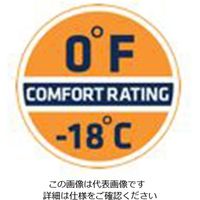 エスコ [L] 防寒ジャケット EA915GD-252 1着（直送品）