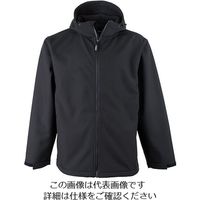 エスコ [L] 防寒ジャケット EA915GD-202 1着（直送品）