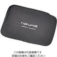 エスコ 166ー175cm 腰部サポートウェア(ラクニエ) EA926AG-2A 1個（直送品）