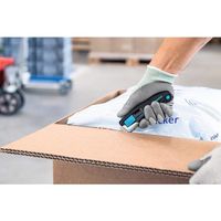 MARTOR セーフティカッター SECUNPRO MAXISAFE 10150610 1丁 149-5750（直送品）