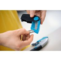 MARTOR 替刃収納ケース SAFEBOX 108000 1個 161-2133（直送品）