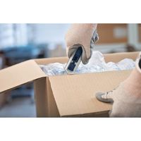 MARTOR セーフティーカッター SECUNORM PROFI25 MDP 120700 1丁 161-2152（直送品）