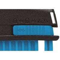 MARTOR セーフティカッター SECUNPRO MIZAR 125001 1丁 149-5751（直送品）