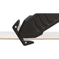 MARTOR カートンカッター SECUMAX 145 145001 1丁 161-2725（直送品）