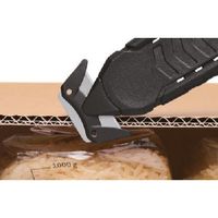 MARTOR カートンカッター SECUMAX 150 150001 1丁(1個) 161-2728（直送品）