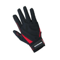 【アウトレット】カイザー M 1双 ミタニコーポレーション　【終売品】