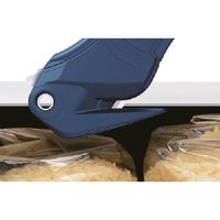 MARTOR カートンカッター SECUMAX MDP 320 32000771 1丁 161-2757（直送品）