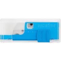 MARTOR 替刃 10枚 SECUNORM 500 7mmフック刃 5634 1箱(10枚) 149-5747（直送品）