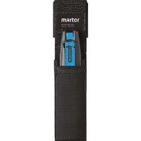 MARTOR セーフティーカッター収納ケース ベルトクリップ付 9920 1丁 161-2120（直送品）