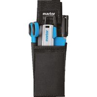 MARTOR セーフティーカッター収納ケース ベルトクリップ付 9922 1丁 161-2122（直送品）