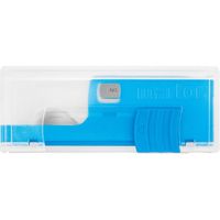 MARTOR 替刃 フック型 10枚 HOOK BLADE 98 1箱(10枚) 161-2153（直送品）