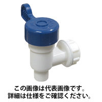 北陸土井工業 ヒシエス モレンコック MRN-CBL 1個 149-1696（直送品）