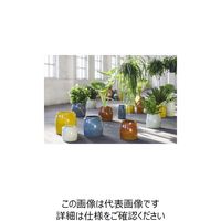 SERAX ターボルポット D30 オレンジ 694043 1個（直送品）