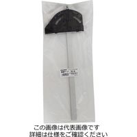 エスコ [EA851YZー1A用] 角度ゲージ EA851YZ-2 1セット(3個)（直送品）