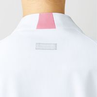 明石スクールユニフォームカンパニー メンズジャケット UQM1107 1枚