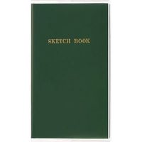 コクヨ 測量野帳用クリアカバー セ-YCC-T 1セット(10枚)