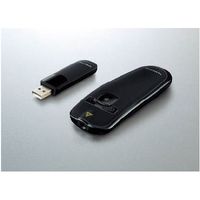 コクヨ レーザーポインター for PC(ハンディタイプ) ELA-R41D 1個