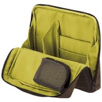 コクヨ ツールペンスタンド<Haco・biz> カハ-HB11S 1セット(2個)