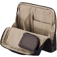 コクヨ ツールペンスタンド<Haco・biz> ハコビズ カハ-HB11B 1セット（2個）