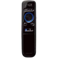 コクヨ ツインプレゼンポインター＜二灯流＞ ELA-TP1N（直送品）