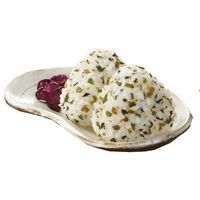 「業務用」 丸美屋フーズ 混ぜ込みわかめ 高菜 180g 1セット（180g×10個入り）（直送品）