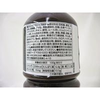 「業務用」 丸美屋フーズ 四川風麻婆ソース 1120g 1セット（1120g×4個入り）（直送品）