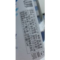 日欧商事 スルジーヴァ・ミネラルウォーター(ナチュラル) 500ml 125914 1セット(20本)
