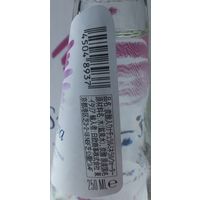 日欧商事 スルジーヴァ スルジーヴァ・ミネラルウォーター(スパークリング) 250ml 811381 1セット(24個)