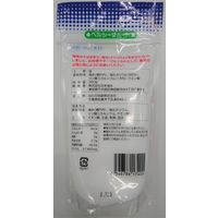 ジャパンソルト お塩で減塩 350g 795687 1セット(10個)