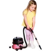 CASDON へティー トイクリーナー 5011551007290（直送品）