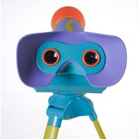 Learning Resources はじめての天体望遠鏡 86002051097（直送品）