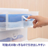 サンコープラスチック エルピス AF-430 1台（わけあり品）