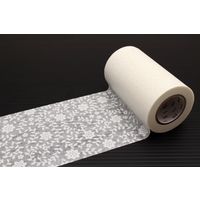 カモ井加工紙 mt CASA Shade レース・花 MTCS9003 1個