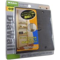 ディアウォール用 中間ジョイント ダークブラウン DWCJDB 若井産業（直送品）