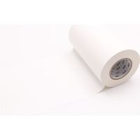 カモ井加工紙 mt CASA LINING 100mm MTCALI02 1個