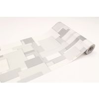 カモ井加工紙 mt CASA FLEECE レイヤー MTCAF2304 1個