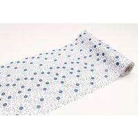 カモ井加工紙 mt CASA FLEECE 花 MTCAF2302 1個