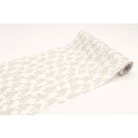 【アウトレット】カモ井加工紙 mt CASA FLEECE リーフドローイング MTCAF2301 1個