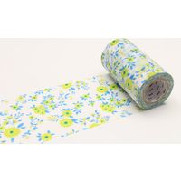 mt CASA Shade 花柄 MTCS9009 カモ井加工紙（直送品）