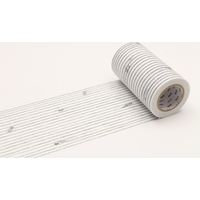 カモ井加工紙 mt CASA Shade mina perhonen wall field MTCS9012 1個