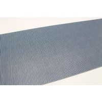 mtリメイクシート ヒッコリーストライプ MTCAR0006 カモ井加工紙（直送品）