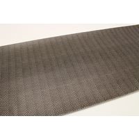 mtリメイクシート ツイード MTCAR0010 カモ井加工紙（直送品）